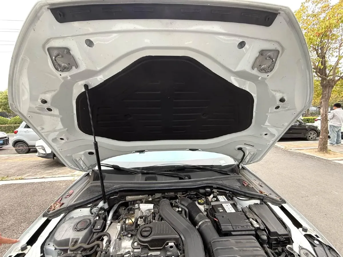 2025 Audi A3 1.5T 160HP L4 7DCT,autocango,china used car exporter,china ev exporter,chinese used car exporter,chinese used ev exporter