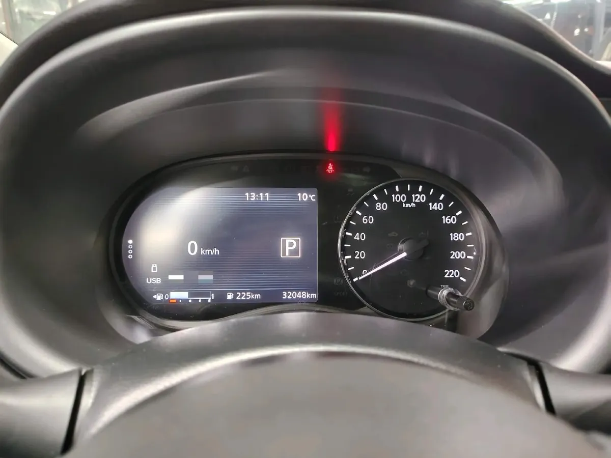 2022 Nissan Kicks 1.5L 122HP L4 CVT,autocango,china used car exporter,china ev exporter,chinese used car exporter,chinese used ev exporter