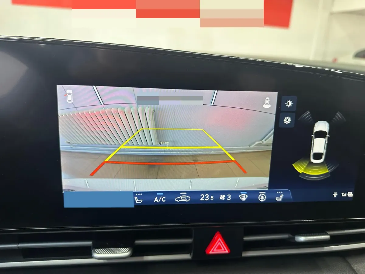 2022 Hyundai Elantra 1.4T 140HP L4 7DCT,autocango,china used car exporter,china ev exporter,chinese used car exporter,chinese used ev exporter