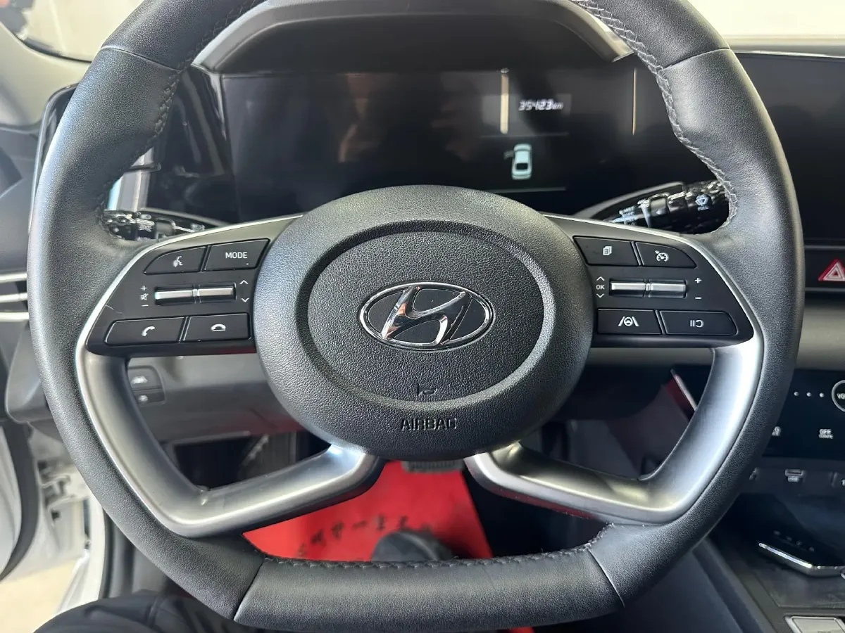 2022 Hyundai Elantra 1.4T 140HP L4 7DCT,autocango,china used car exporter,china ev exporter,chinese used car exporter,chinese used ev exporter