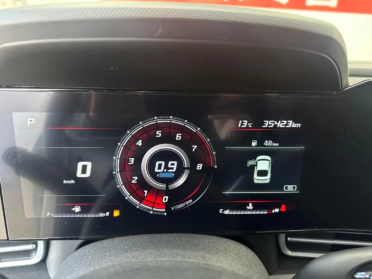 2022 Hyundai Elantra 1.4T 140HP L4 7DCT,autocango,china used car exporter,china ev exporter,chinese used car exporter,chinese used ev exporter