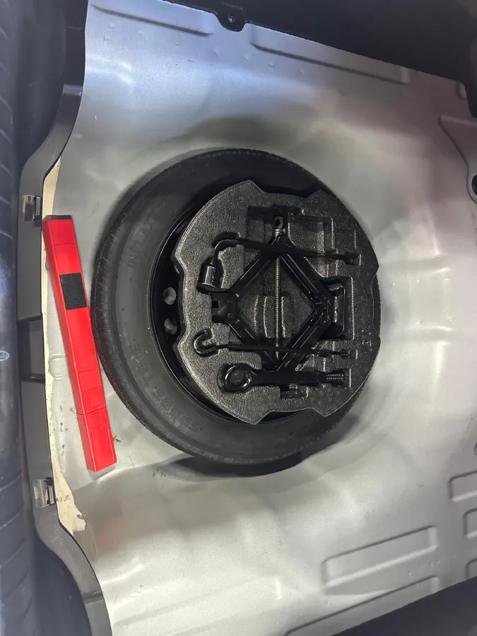 2022 Hyundai Elantra 1.4T 140HP L4 7DCT,autocango,china used car exporter,china ev exporter,chinese used car exporter,chinese used ev exporter