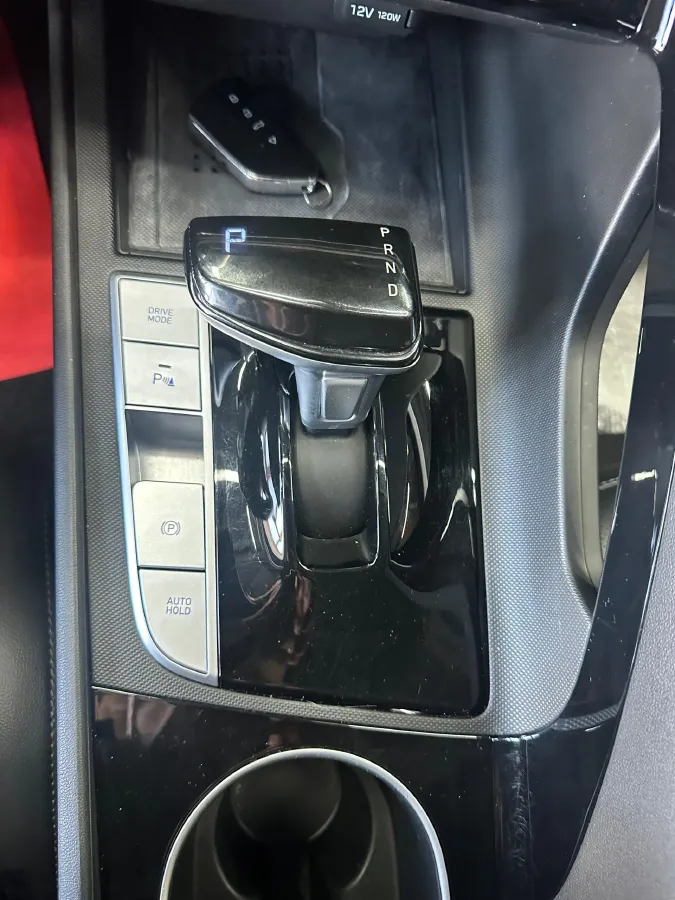 2022 Hyundai Elantra 1.4T 140HP L4 7DCT,autocango,china used car exporter,china ev exporter,chinese used car exporter,chinese used ev exporter