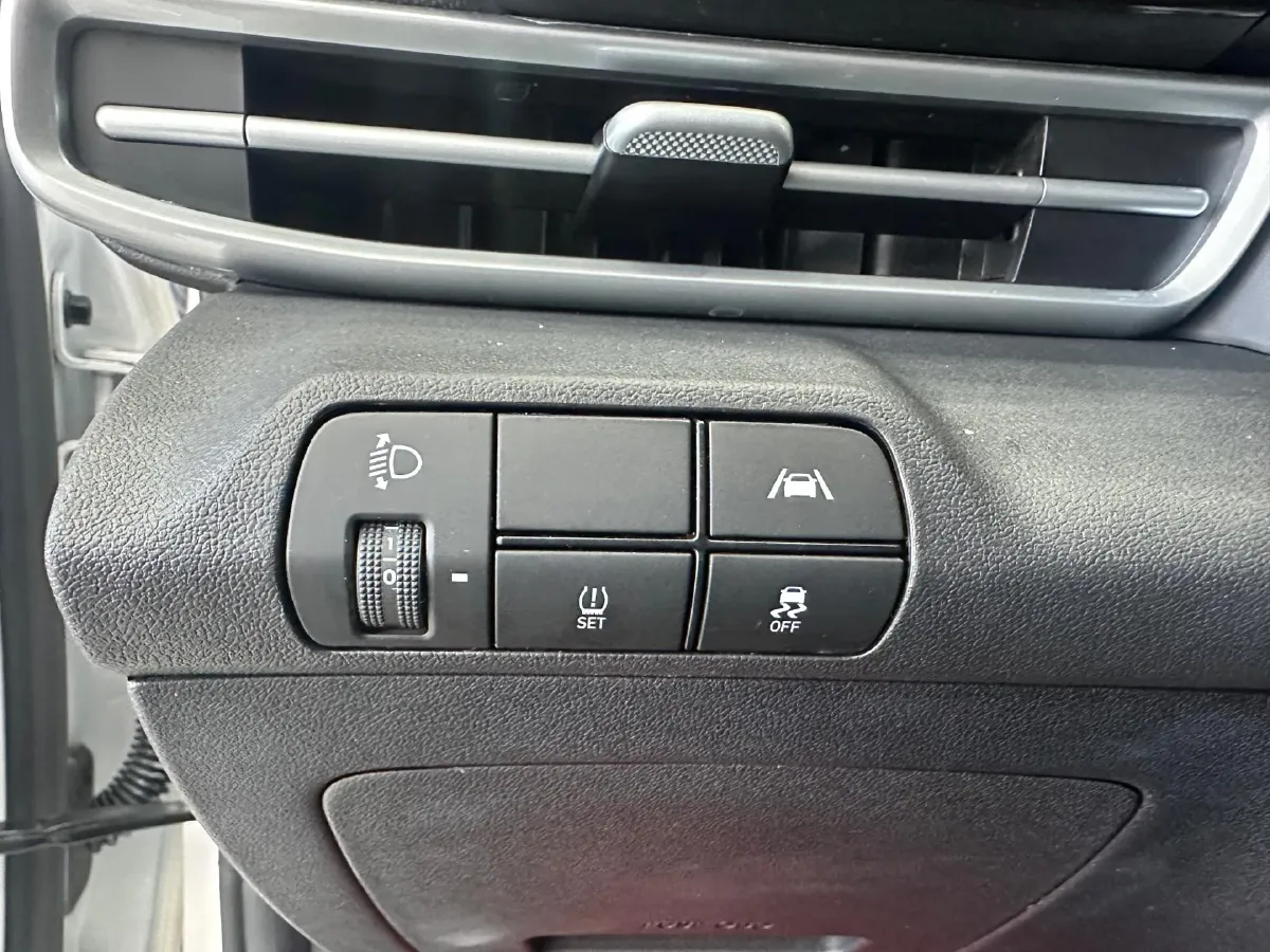 2022 Hyundai Elantra 1.4T 140HP L4 7DCT,autocango,china used car exporter,china ev exporter,chinese used car exporter,chinese used ev exporter