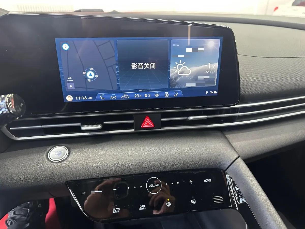 2022 Hyundai Elantra 1.4T 140HP L4 7DCT,autocango,china used car exporter,china ev exporter,chinese used car exporter,chinese used ev exporter