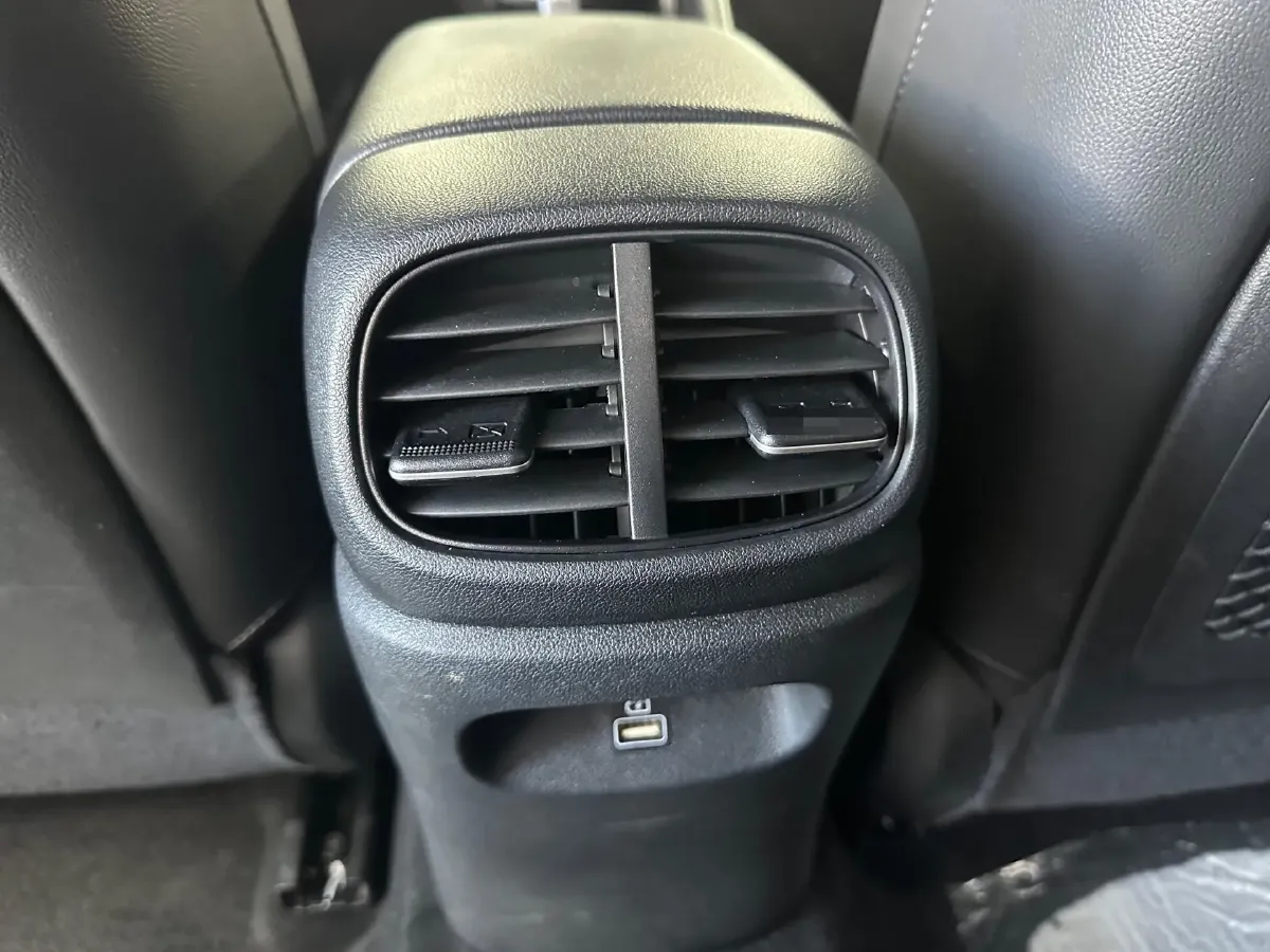 2022 Hyundai Elantra 1.4T 140HP L4 7DCT,autocango,china used car exporter,china ev exporter,chinese used car exporter,chinese used ev exporter