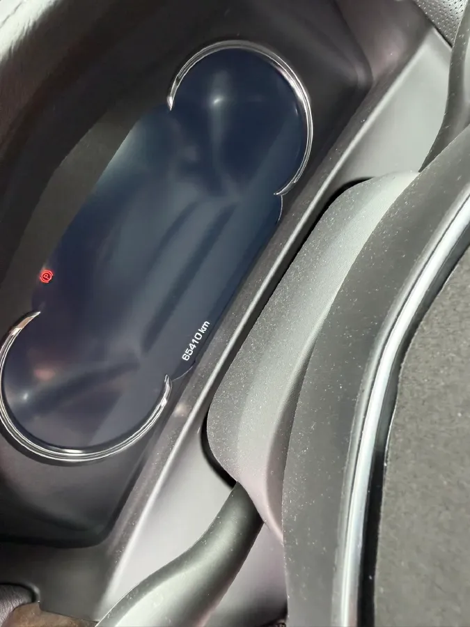 2021 Cadillac CT6 2.0T 237HP L4 10AT,autocango,china used car exporter,china ev exporter,chinese used car exporter,chinese used ev exporter