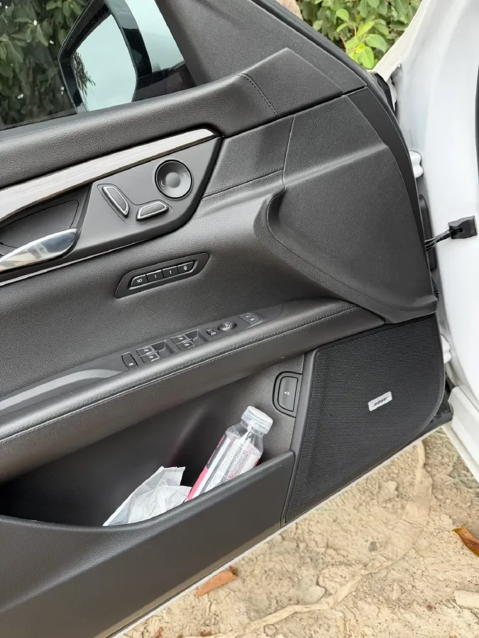 2021 Cadillac CT6 2.0T 237HP L4 10AT,autocango,china used car exporter,china ev exporter,chinese used car exporter,chinese used ev exporter