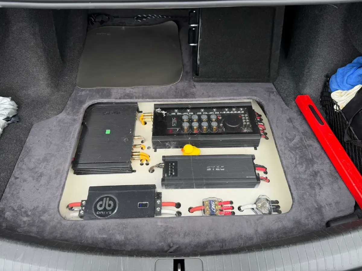 2021 Cadillac CT6 2.0T 237HP L4 10AT,autocango,china used car exporter,china ev exporter,chinese used car exporter,chinese used ev exporter