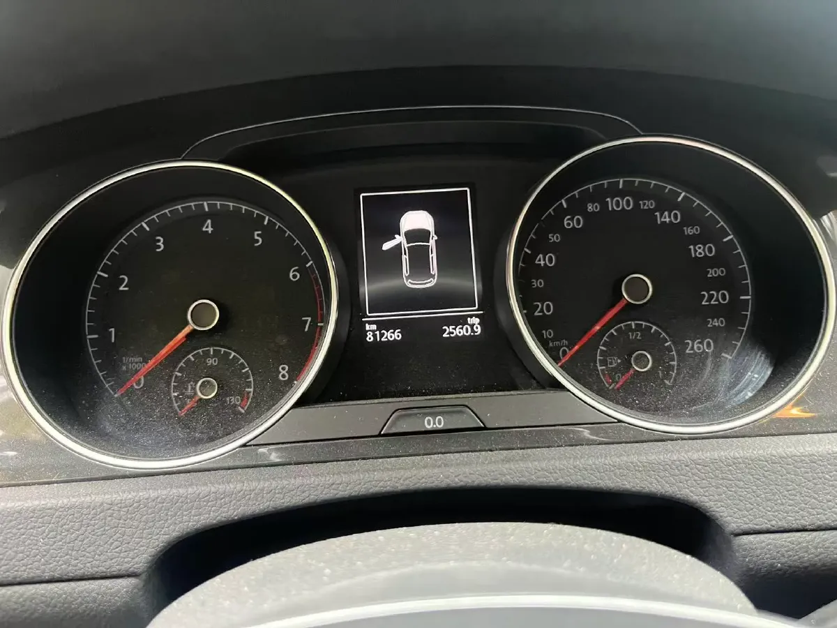 2020 Volkswagen Golf 1.4T 150HP L4 7DCT,autocango,china used car exporter,china ev exporter,chinese used car exporter,chinese used ev exporter