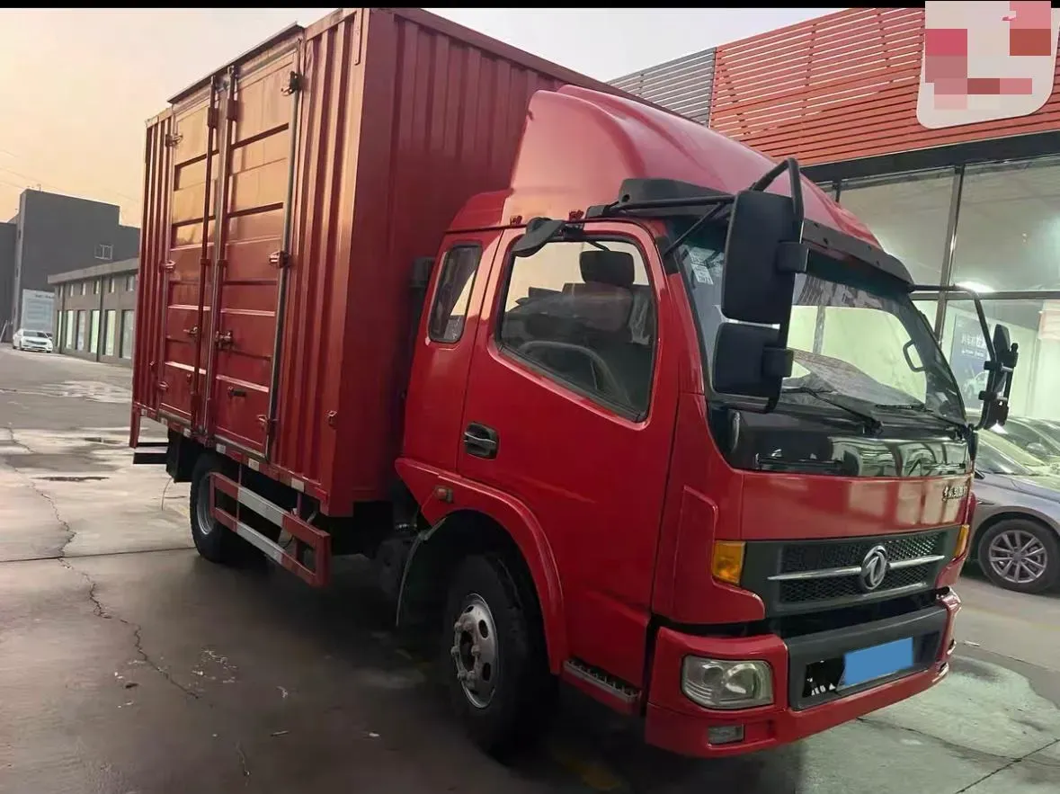 2011 DongFeng Aeolus H30 1.6L 106HP L4 5MT,autocango,china used car exporter,china ev exporter,chinese used car exporter,chinese used ev exporter