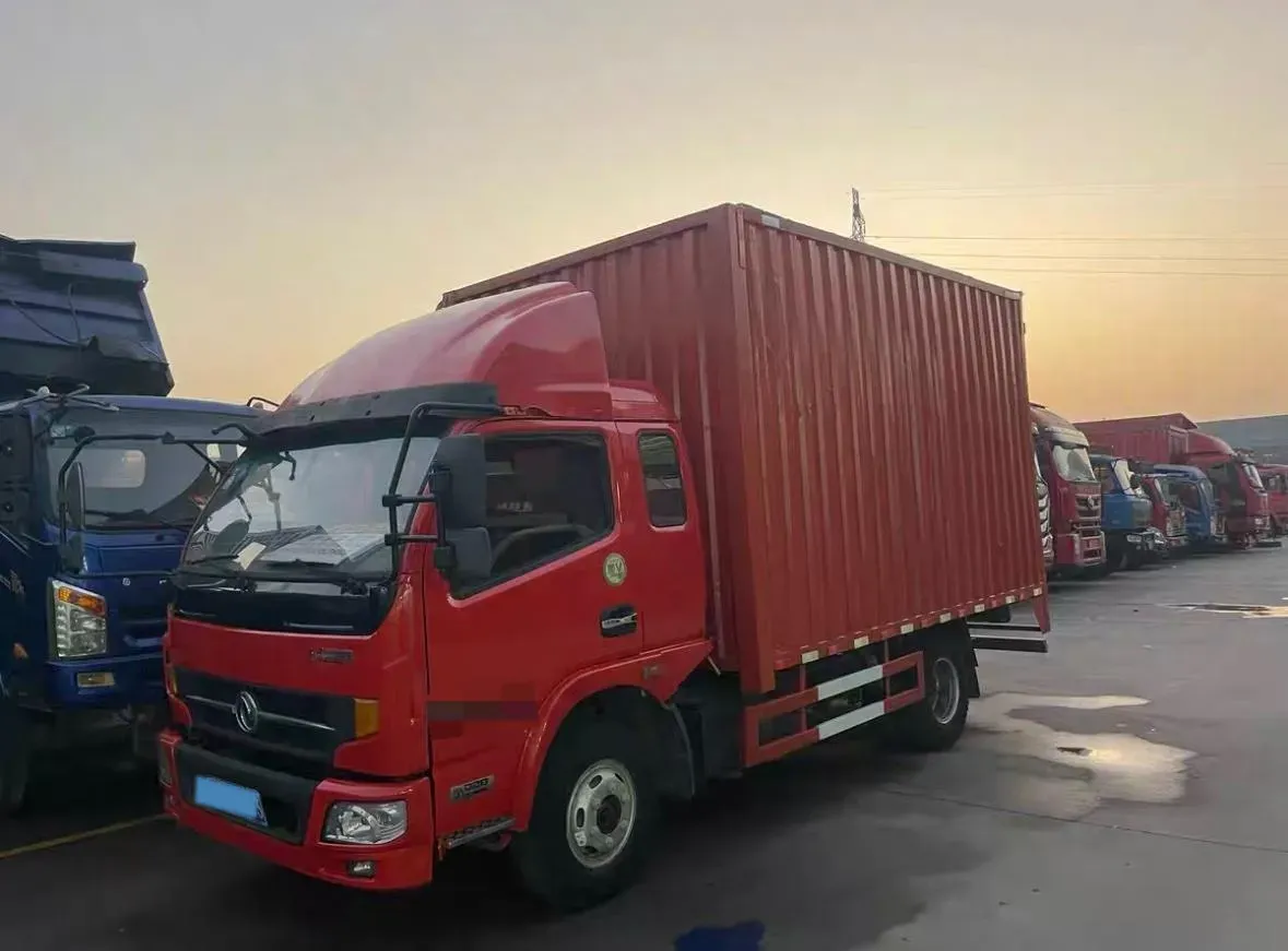 2011 DongFeng Aeolus H30 1.6L 106HP L4 5MT,autocango,china used car exporter,china ev exporter,chinese used car exporter,chinese used ev exporter