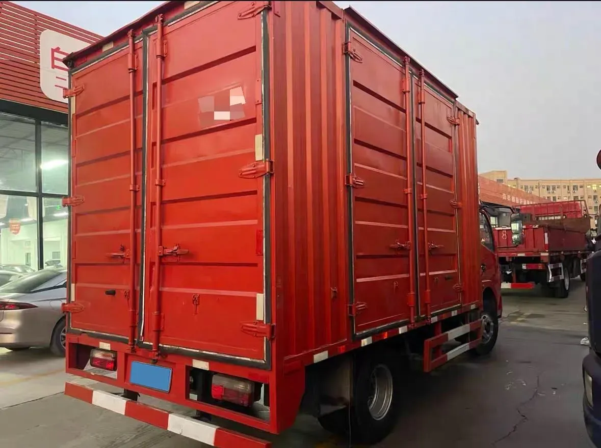 2011 DongFeng Aeolus H30 1.6L 106HP L4 5MT,autocango,china used car exporter,china ev exporter,chinese used car exporter,chinese used ev exporter