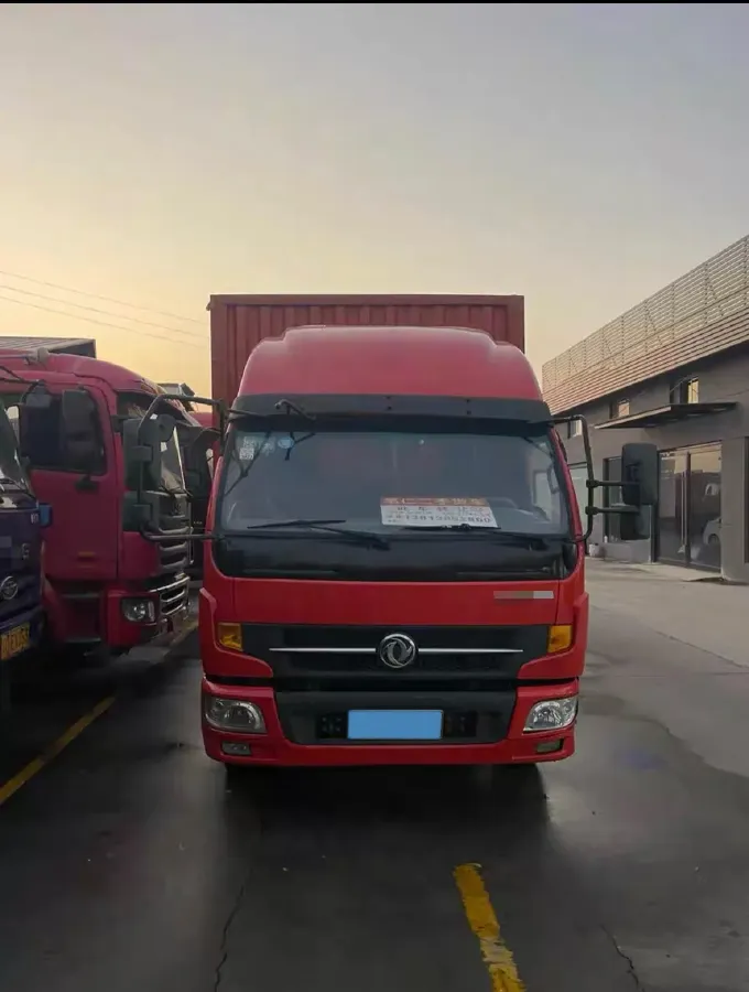 2011 DongFeng Aeolus H30 1.6L 106HP L4 5MT,autocango,china used car exporter,china ev exporter,chinese used car exporter,chinese used ev exporter