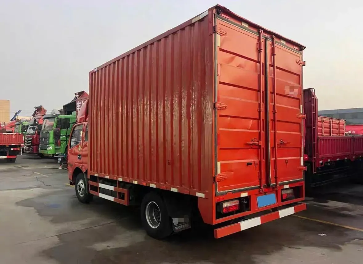 2011 DongFeng Aeolus H30 1.6L 106HP L4 5MT,autocango,china used car exporter,china ev exporter,chinese used car exporter,chinese used ev exporter