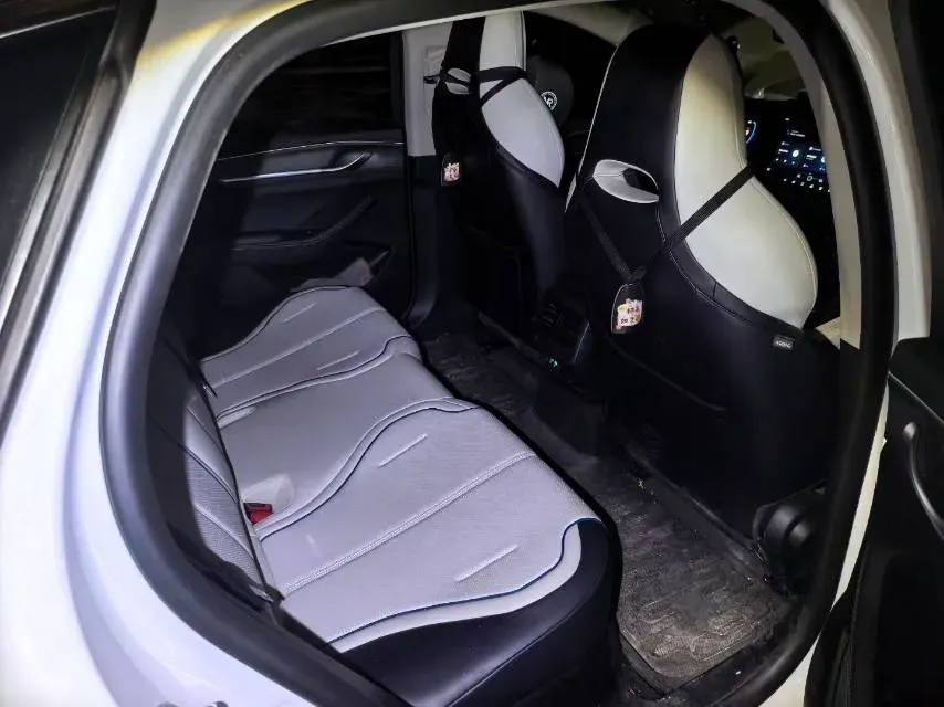 2024 BYD Destroyer 05 1.5L 110HP L4 E-CVT PHEV 8.3KWH,autocango,china used car exporter,china ev exporter,chinese used car exporter,chinese used ev exporter