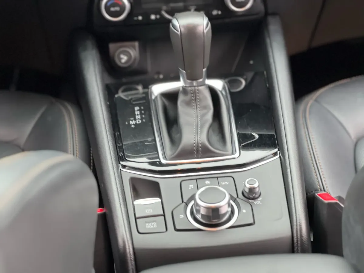 2017 Mazda CX-5 2.0L 155HP L4 6AT,autocango,china used car exporter,china ev exporter,chinese used car exporter,chinese used ev exporter