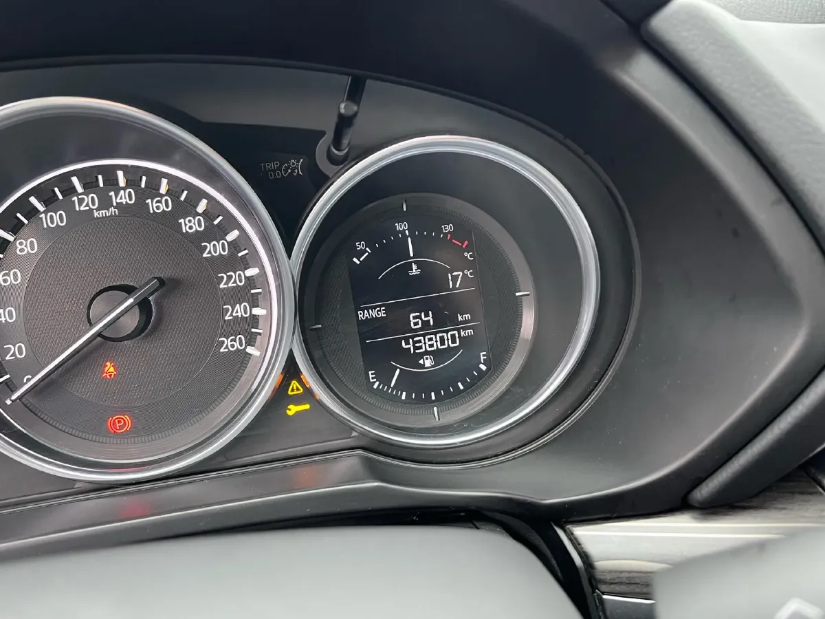 2017 Mazda CX-5 2.0L 155HP L4 6AT,autocango,china used car exporter,china ev exporter,chinese used car exporter,chinese used ev exporter