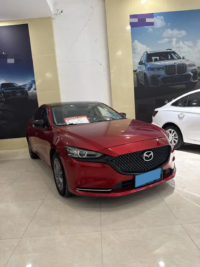 2019 Mazda CX-5 2.5L 196HP L4 6AT,autocango,china used car exporter,china ev exporter,chinese used car exporter,chinese used ev exporter