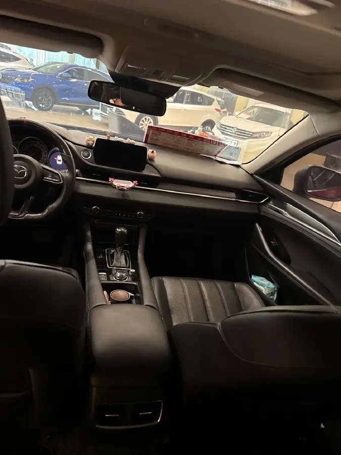 2019 Mazda CX-5 2.5L 196HP L4 6AT,autocango,china used car exporter,china ev exporter,chinese used car exporter,chinese used ev exporter