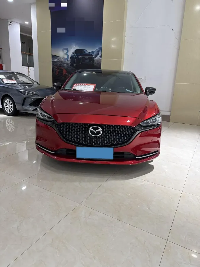 2019 Mazda CX-5 2.5L 196HP L4 6AT,autocango,china used car exporter,china ev exporter,chinese used car exporter,chinese used ev exporter
