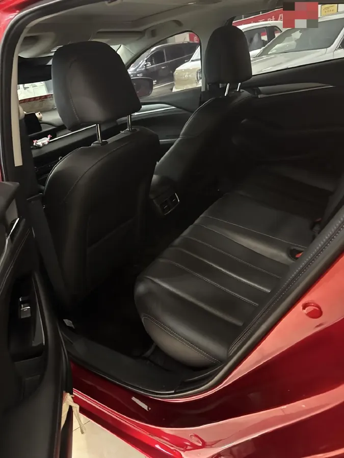 2019 Mazda CX-5 2.5L 196HP L4 6AT,autocango,china used car exporter,china ev exporter,chinese used car exporter,chinese used ev exporter