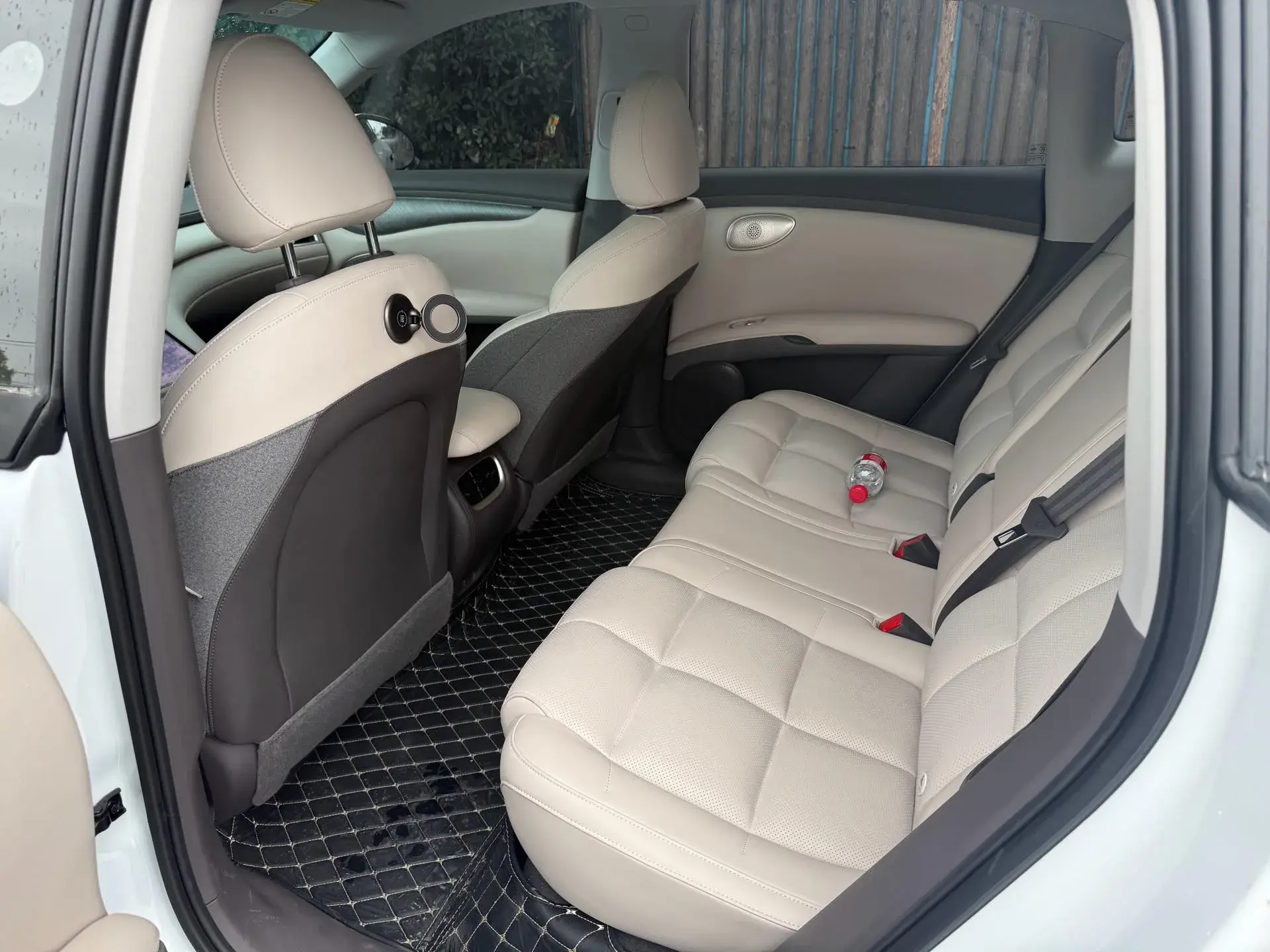 2025 IM LS6 thumbnail 2