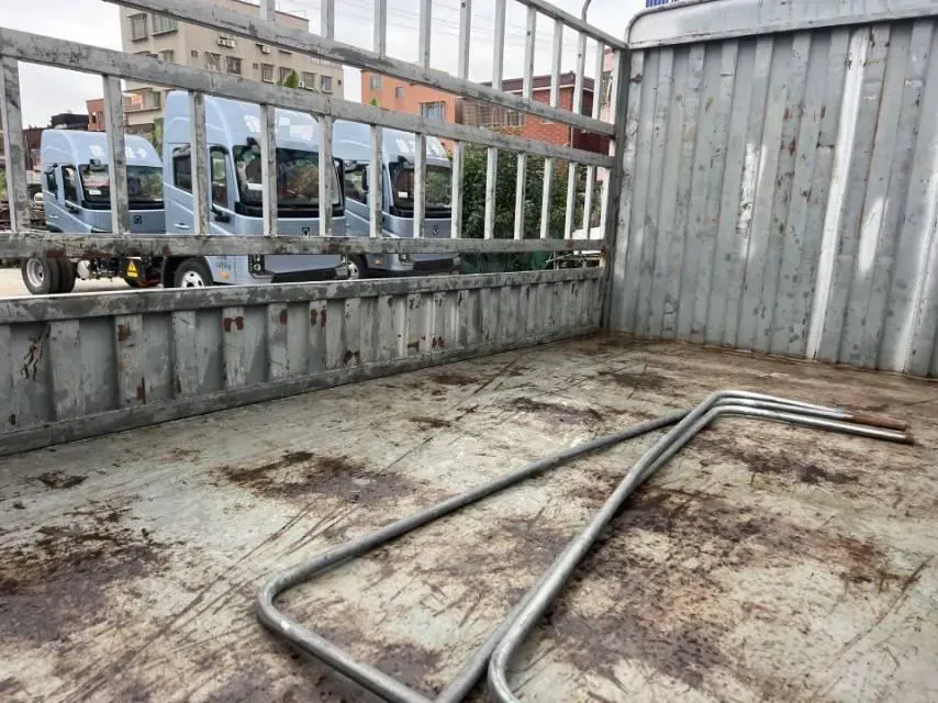 2023 DongFeng DFAC YuFeng EM26 BEV 41.47KWH,autocango,china used car exporter,china ev exporter,chinese used car exporter,chinese used ev exporter