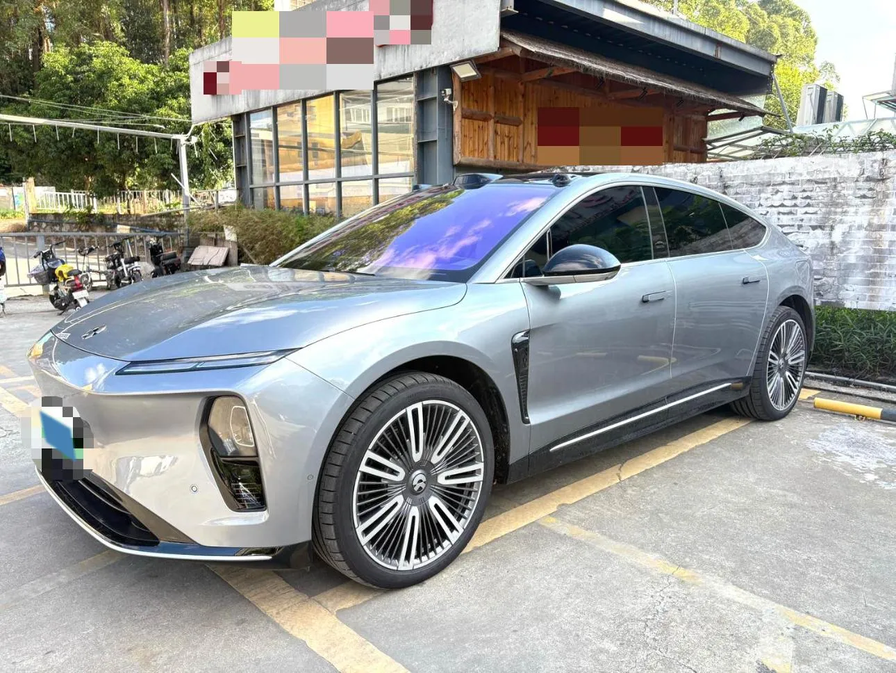 autocango,china used car exporter,china ev exporter,chinese used car exporter,chinese used ev exporter