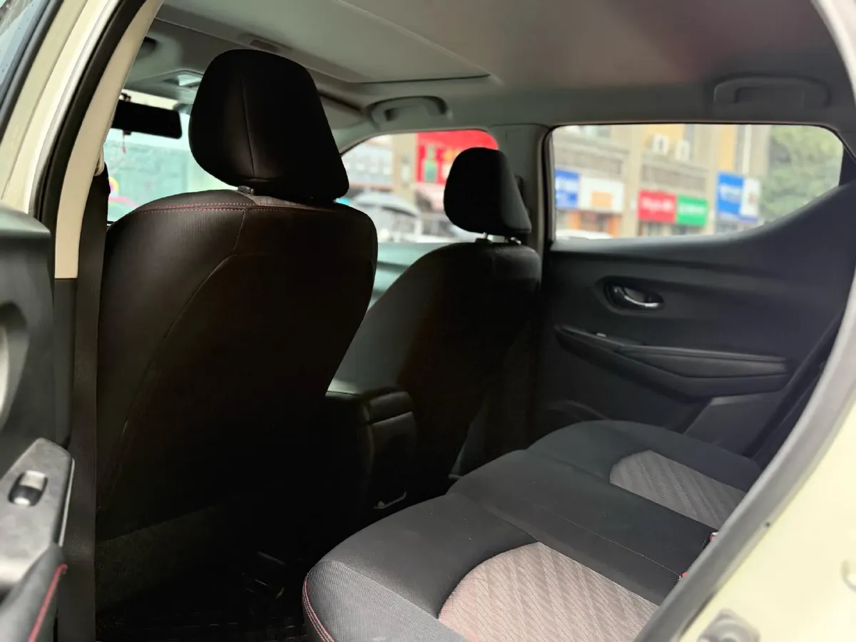 2021 Nissan Bluebird 1.6L 122HP L4 CVT,autocango,china used car exporter,china ev exporter,chinese used car exporter,chinese used ev exporter