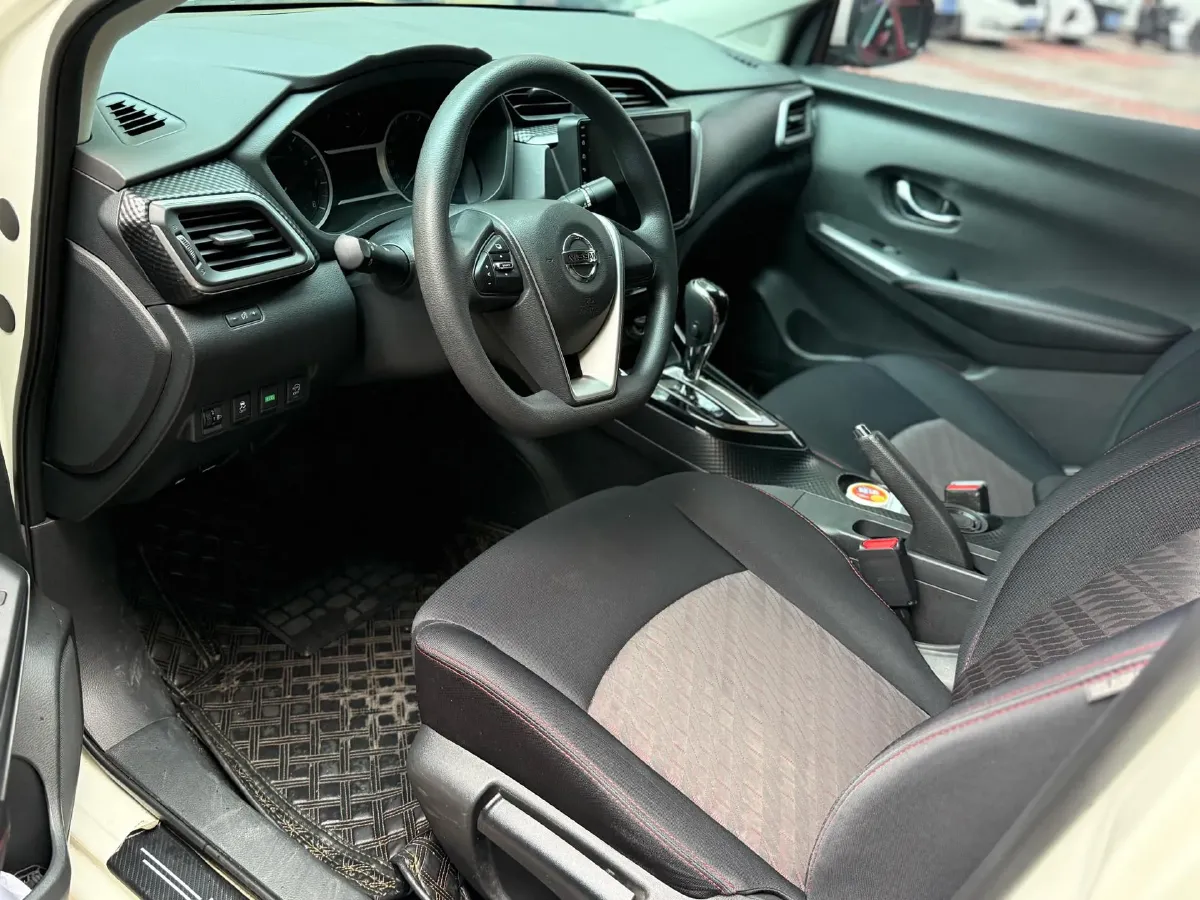 2021 Nissan Bluebird 1.6L 122HP L4 CVT,autocango,china used car exporter,china ev exporter,chinese used car exporter,chinese used ev exporter