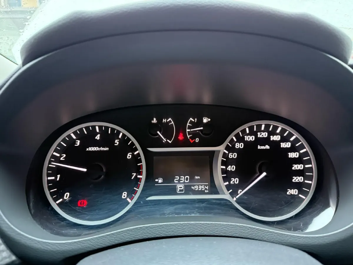 2021 Nissan Bluebird 1.6L 122HP L4 CVT,autocango,china used car exporter,china ev exporter,chinese used car exporter,chinese used ev exporter