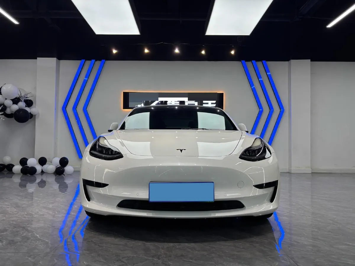 2022 Tesla Model 3 BEV 60KWH,autocango,china used car exporter,china ev exporter,chinese used car exporter,chinese used ev exporter