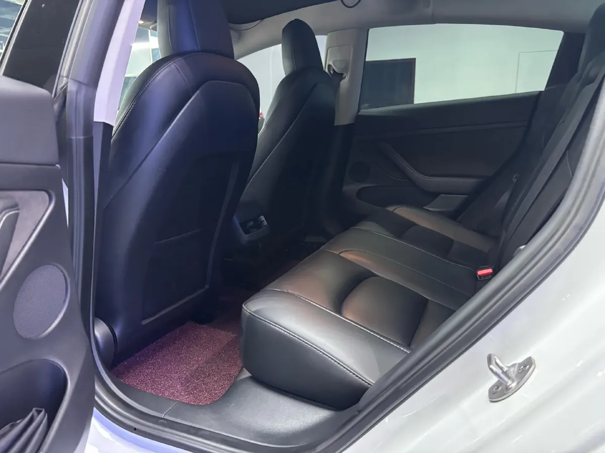 2022 Tesla Model 3 BEV 60KWH,autocango,china used car exporter,china ev exporter,chinese used car exporter,chinese used ev exporter