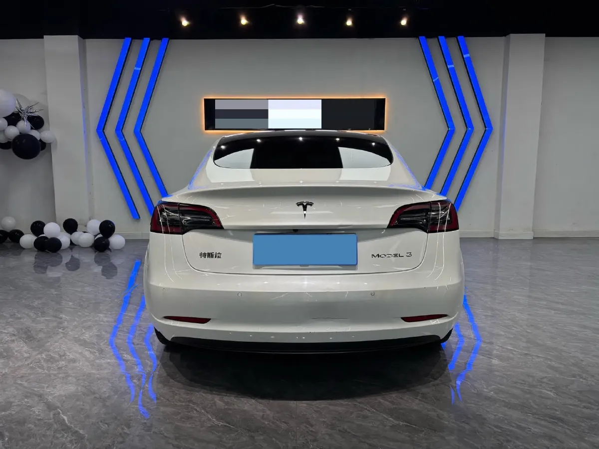 2022 Tesla Model 3 BEV 60KWH,autocango,china used car exporter,china ev exporter,chinese used car exporter,chinese used ev exporter