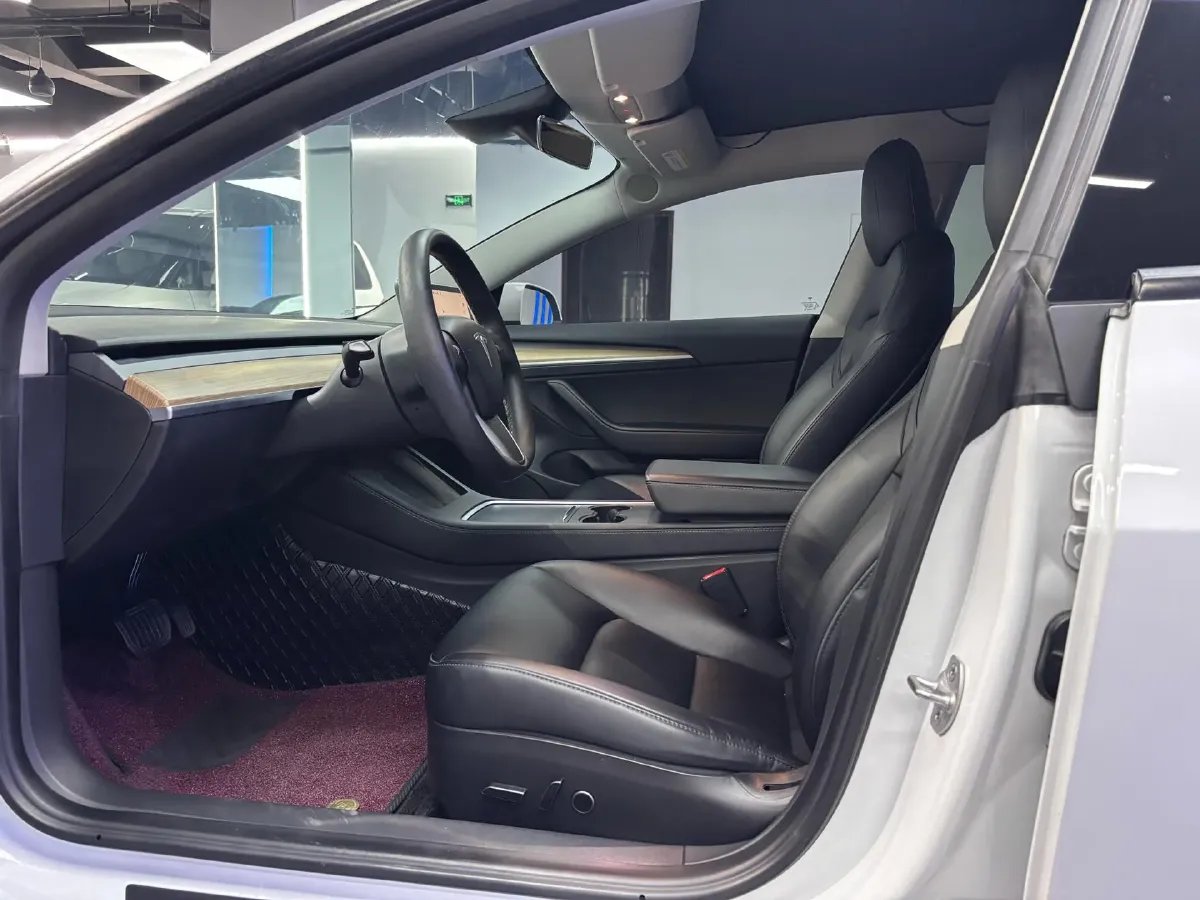 2022 Tesla Model 3 BEV 60KWH,autocango,china used car exporter,china ev exporter,chinese used car exporter,chinese used ev exporter