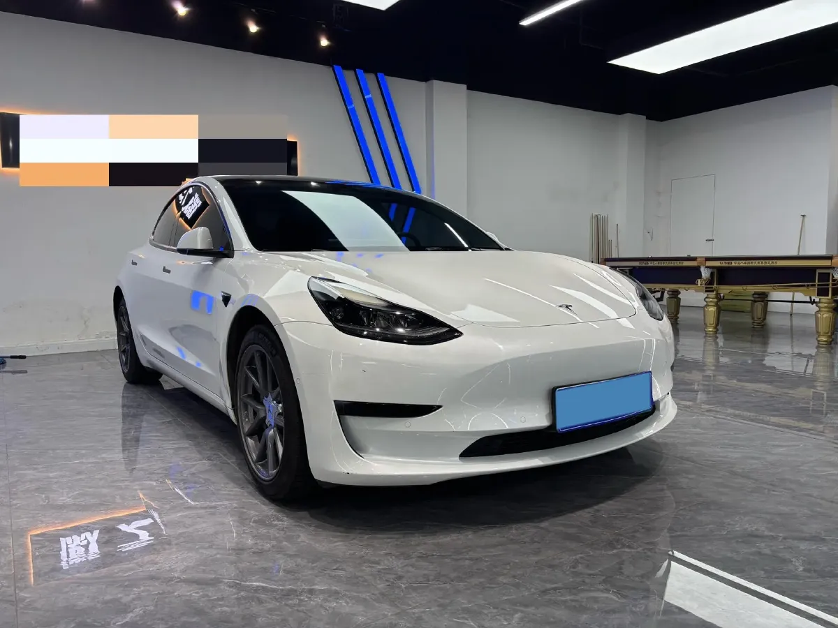 2022 Tesla Model 3 BEV 60KWH,autocango,china used car exporter,china ev exporter,chinese used car exporter,chinese used ev exporter