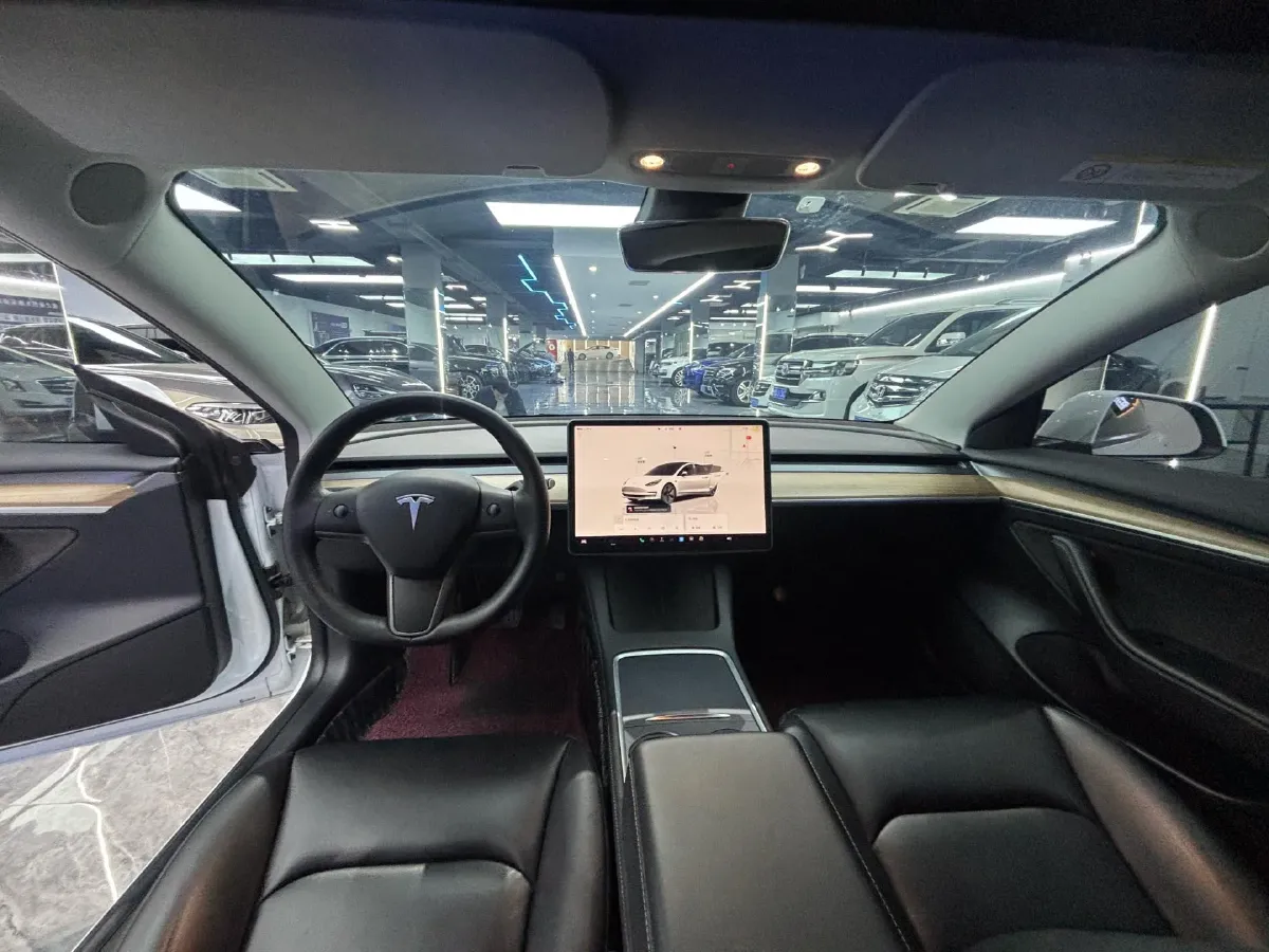 2022 Tesla Model 3 BEV 60KWH,autocango,china used car exporter,china ev exporter,chinese used car exporter,chinese used ev exporter