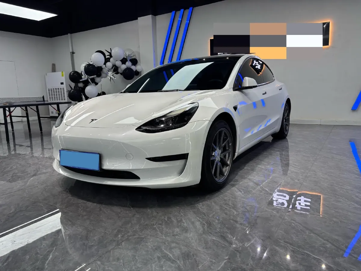2022 Tesla Model 3 BEV 60KWH,autocango,china used car exporter,china ev exporter,chinese used car exporter,chinese used ev exporter