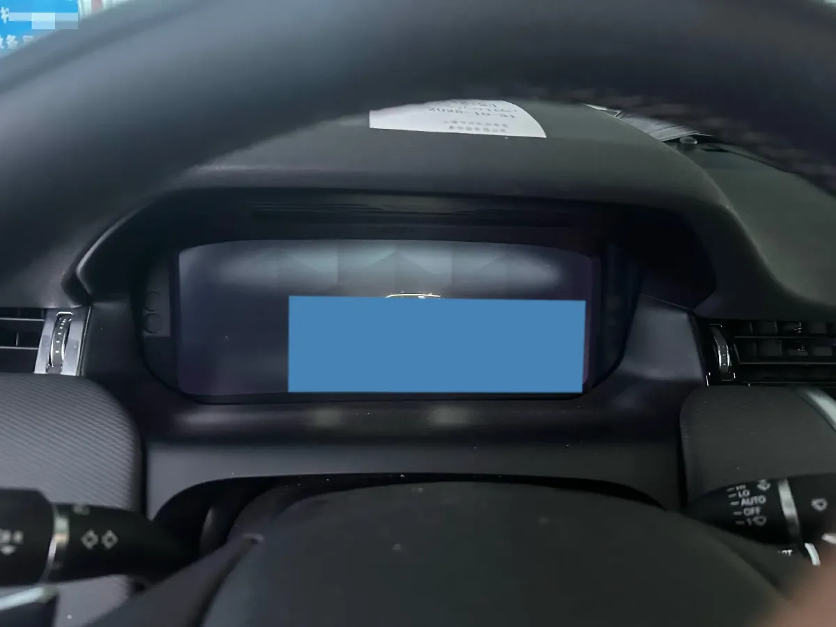 2022 Land Rover Discovery Sport 2.0T 249HP L4 9AT,autocango,china used car exporter,china ev exporter,chinese used car exporter,chinese used ev exporter