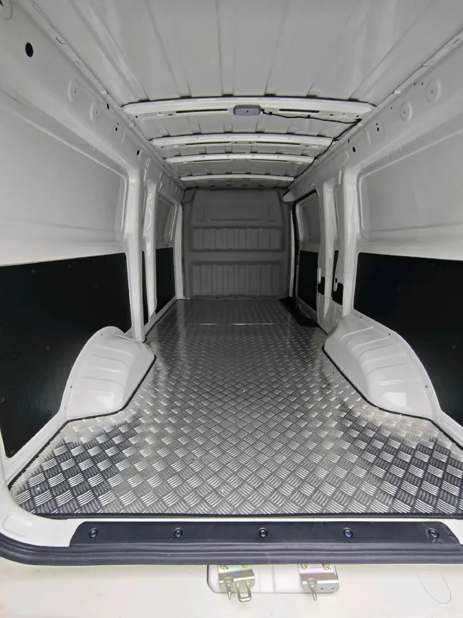 2024 Dongfeng YuFengEM27 BEV 41.472KWH,autocango,china used car exporter,china ev exporter,chinese used car exporter,chinese used ev exporter