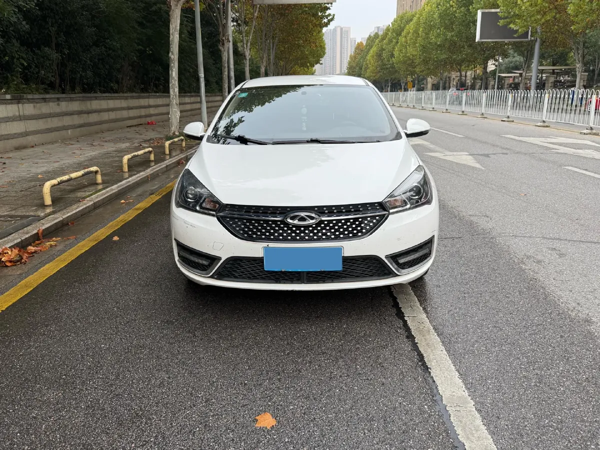 2021 Chery Arrizo 5 1.5L 116HP L4 CVT,autocango,china used car exporter,china ev exporter,chinese used car exporter,chinese used ev exporter