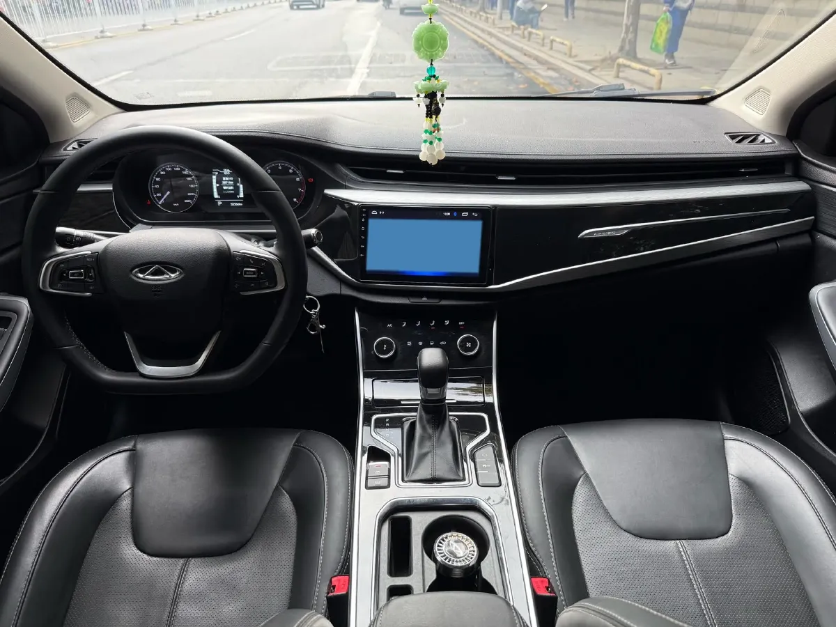 2021 Chery Arrizo 5 1.5L 116HP L4 CVT,autocango,china used car exporter,china ev exporter,chinese used car exporter,chinese used ev exporter