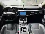 2021 Chery Arrizo 5 1.5L 116HP L4 CVT