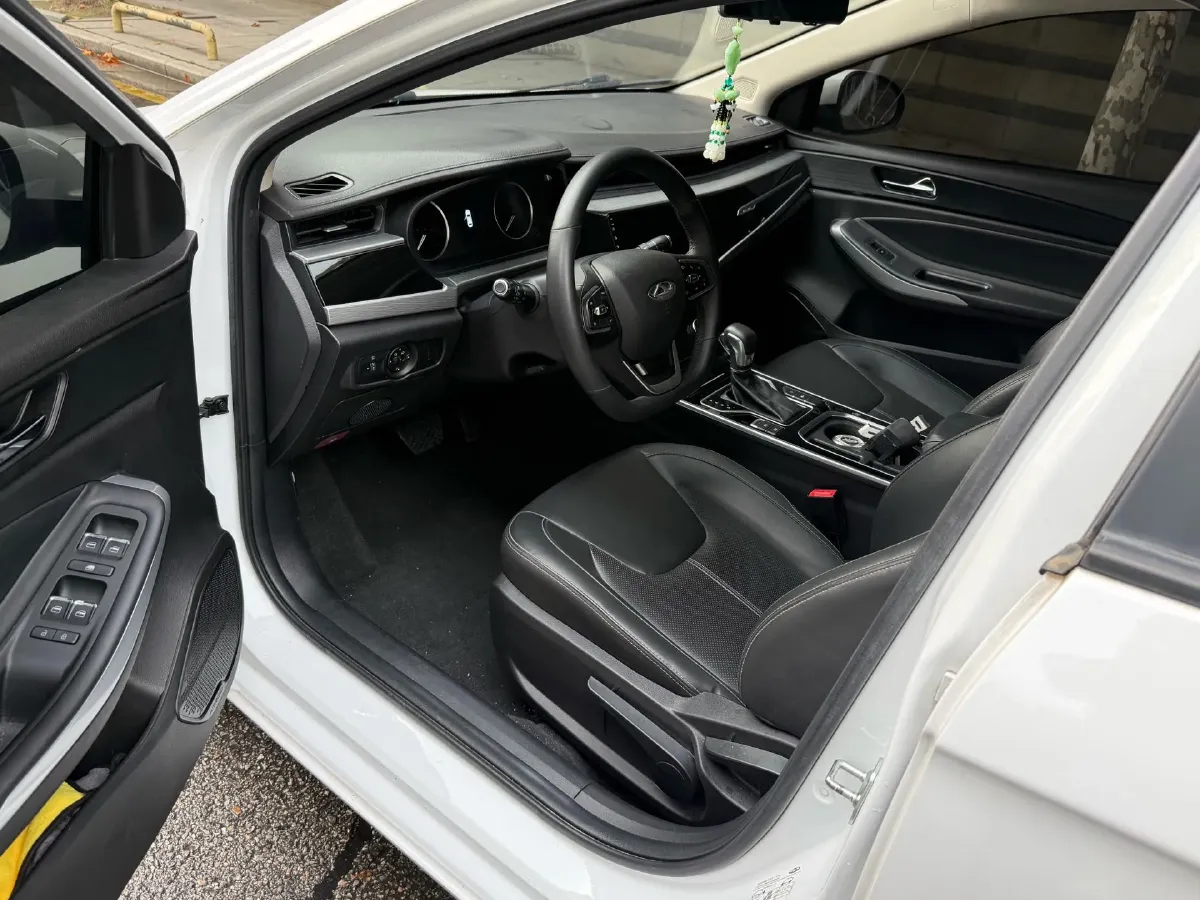 2021 Chery Arrizo 5 1.5L 116HP L4 CVT,autocango,china used car exporter,china ev exporter,chinese used car exporter,chinese used ev exporter