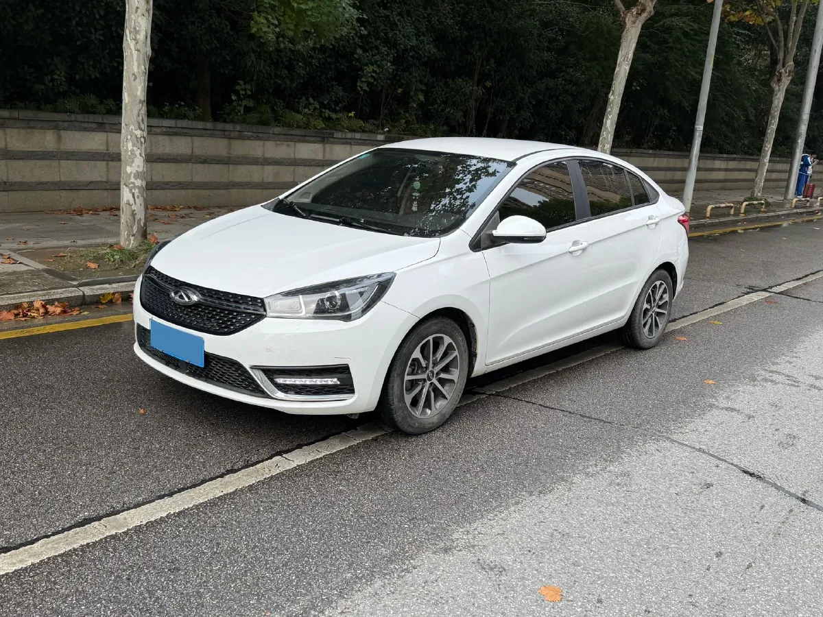 2021 Chery Arrizo 5 1.5L 116HP L4 CVT,autocango,china used car exporter,china ev exporter,chinese used car exporter,chinese used ev exporter