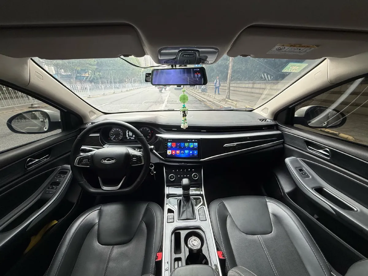 2021 Chery Arrizo 5 1.5L 116HP L4 CVT,autocango,china used car exporter,china ev exporter,chinese used car exporter,chinese used ev exporter
