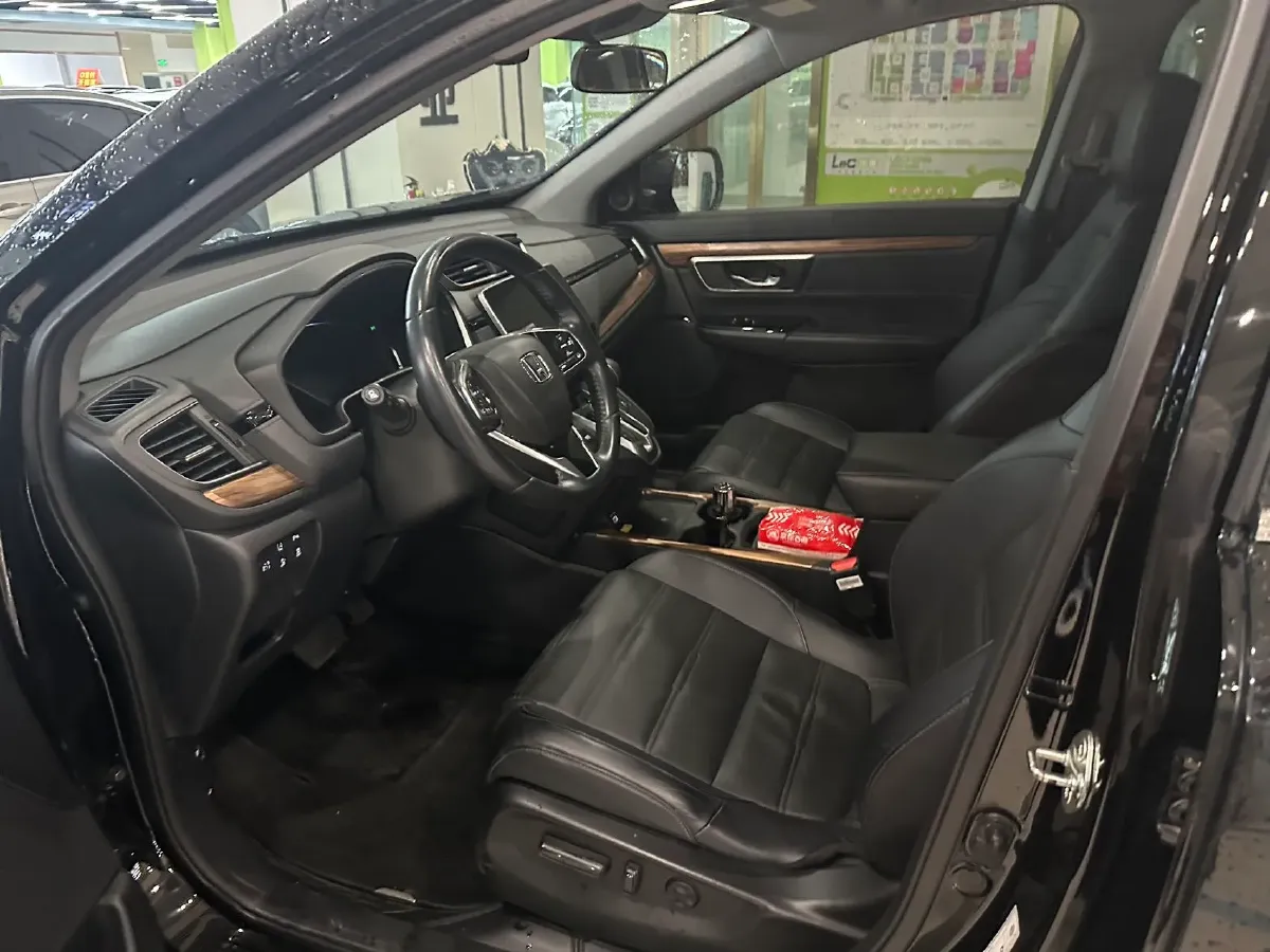 2021 Honda CR-V 1.5T 193HP L4 CVT,autocango,china used car exporter,china ev exporter,chinese used car exporter,chinese used ev exporter
