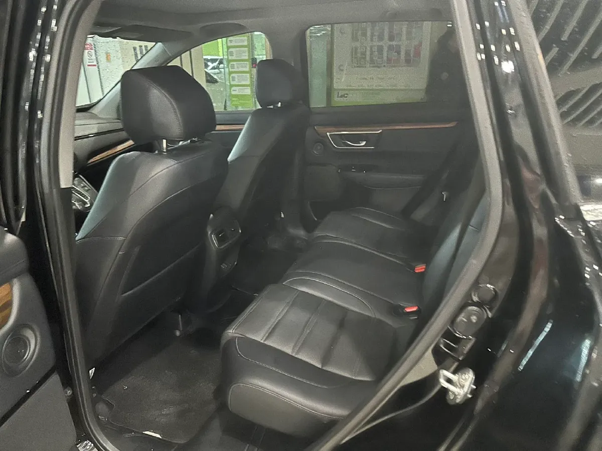 2021 Honda CR-V 1.5T 193HP L4 CVT,autocango,china used car exporter,china ev exporter,chinese used car exporter,chinese used ev exporter