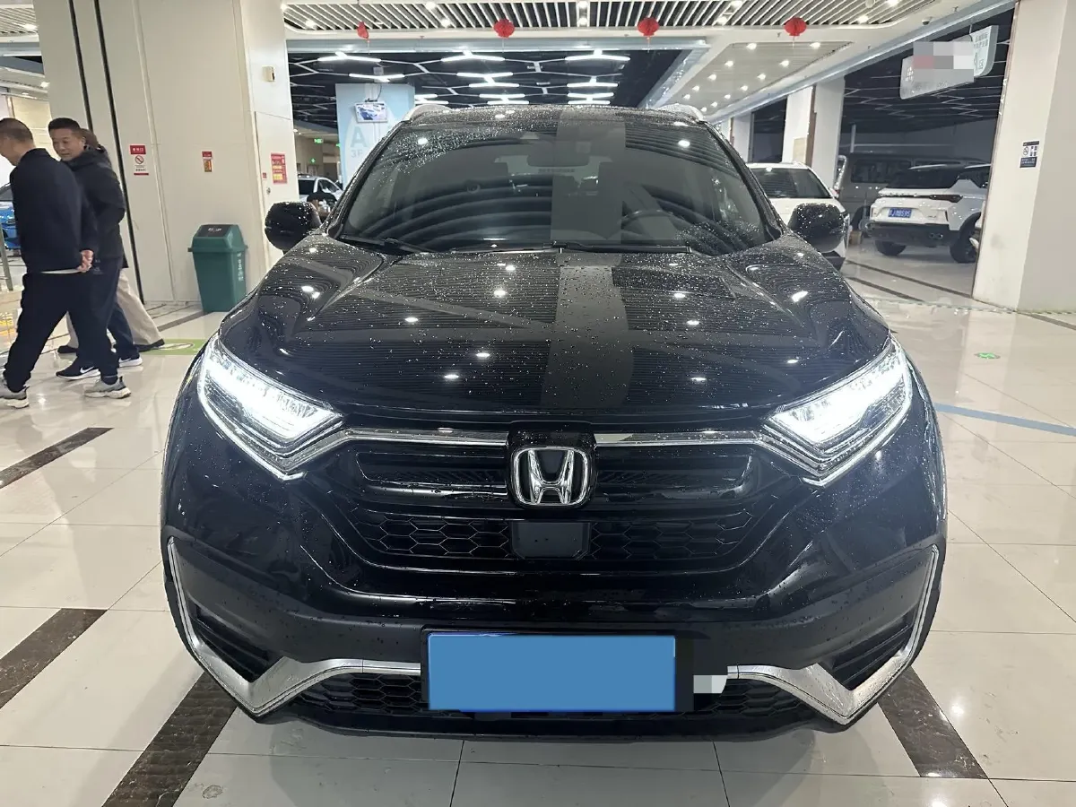 2021 Honda CR-V 1.5T 193HP L4 CVT,autocango,china used car exporter,china ev exporter,chinese used car exporter,chinese used ev exporter